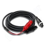 18FT Power Cable For Daiwa Tanacom 500 750 1000 Electric Reel Cord 5.5M. Fixed Price $33.66.