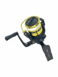 Daiwa QG750 Ultralite Spinning Reel Used B Grade Fishing Equipment. Fixed Price $169.99.