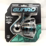 Tsunami Guard TSGAR5000 Fishing Spinning Reel Brand New Sealed 3+1 Ball Bearings. Fixed Price $38.50.