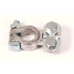East Penn 05300 Battery Terminal. Fixed Price $11.92.