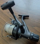 Shimano Fishing Reel FX2000RA Rear Drag Spinning Lightweight Construction. Fixed Price $32.98.