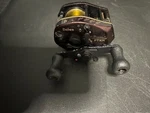 Vintage Daiwa Procaster Tournament Magforce PT10X Fishing Reel. Fixed Price $49.99.