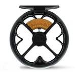 Ross Colorado 2/3 Reel Black - Free $80 Fly Line! New, Click Drag System. Fixed Price $379.00.