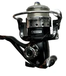 Split Decision UF-SD4BB Bearing Spinning Fishing Reel (C5). Fixed Price $15.29.