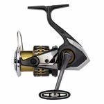 Shimano 2025 Sustain SAC30HGFK Spinning Reel. Fixed Price $389.99.