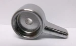 Penn Reel Part 36-80ST Click Button (new) Fits International 12VSX. Fixed Price $34.50.