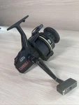 Abu Garcia C508GLX Large Spinning Reel 4.1:1 Hong Kong Ball Bearing Graphite. Fixed Price $28.22.