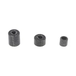 Avail Brake Blocks For Abu Uc (ultracast) Bakelite (set Of 4). Fixed Price $5.50.