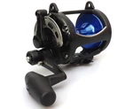 Okuma Solterra Slx Corrosion Free Body Overhead Fishing Reel. Fixed Price $304.04.
