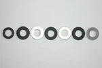 Penn Carbon Drag Washer Kit Squidder 140-LH 140L-LH 145L 146L. Fixed Price $15.99.