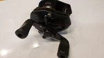 Daiwa PR15G Procaster Magforce Series Baitcasting Fishing Reel Vintage Vgc. Fixed Price $35.00.