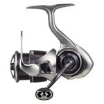 Daiwa 25 Caldia Fc LT2000S-H Finesse Custom LT-2000S-H Spinning Reel. Fixed Price $196.99.