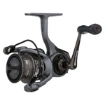 New 2023 - Abu Garcia Spinning Reel SX10 REVO3 + Warranty. Fixed Price $149.62.