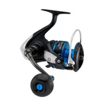 Daiwa 21 Saltist Mq Spin Reel Fishing. Fixed Price $271.98.