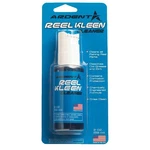 Ardent Fishing Reel Kleen Cleaner Size 2 Oz 4606-A. Fixed Price $14.24.