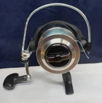 Mr. Catfish CS-60C Fishing Reel 5.1:1 Gear Ratio Lbs/yds 18/280 20/255 30/170. Fixed Price $39.99.