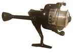 Ht Saltwater/catfish Spinning Reel, X-7006B. Fixed Price $20.00.