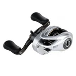Abu Garcia Revo X Voltiq Right Hand. Fixed Price $199.99.