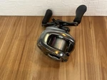 Shimano 18 Bantam Mgl Xg Right Baitcasting Reel 8.1:1 Very Good From Jpn Movie. Fixed Price $142.50.
