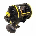 Penn Squall Lever Drag SQL40LD Overhead Reel. Fixed Price $130.26.