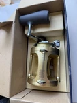 Shimano Tiagra 30W Lrsa Saltwater Fishing Baitcasting Reel. Fixed Price $700.00.