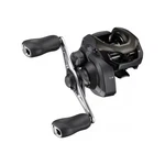 Shimano Caius Right Hand Low Profile Reel (CIS150HGCC) Fishing. Fixed Price $94.99.