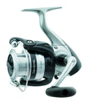 Daiwa Strikeforce-b Spinning Fishing Reel Free Shipping. Fixed Price $32.74.