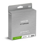 Orvis Hydros Bank Shot Sink Tip. Fixed Price $89.00.