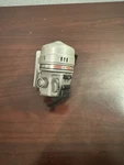 R& Olympic Sc 1100 Rl Fishing Reel Vintage Untested. Fixed Price $12.00.