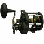 Penn Fathom Level Wind FTHII20LW Overhead Reel. Fixed Price $185.89.