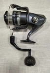 Shimano SW8000HG Saltwater Spinning Reel Excellent Condition Box. Fixed Price $290.44.