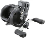 Okuma MA-20DLXT New Magda Linecounter Reel MA-15DXT-T (290YDS, 12LB). Fixed Price $77.42.