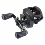 Penn Squall Low Profile Baitcast Reel High Speed SQL300LPHS. Fixed Price $192.48.