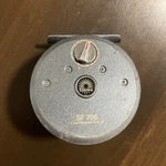 Daiwa Sf 706 Reel, Same Scientific Anglers System One Vintage Flyfishing. Fixed Price $69.99.