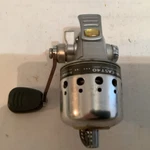 Daiwa Minicast 40 Ultra Light Closed- Face Spincasting Reel. Fixed Price $25.50.