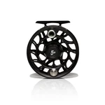 Hatch Outdoors Iconic 5 Plus Reel. Fixed Price $739.00.