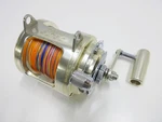 Daiwa Sealine Tournament SLT30 Reel With Small Scratches. Fixed Price $392.52.