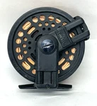 Vintage Mitchell 7750 Graphite Fly Fishing Reel. Fixed Price $35.99.