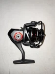 Okuma Ceymar Series Flite Drive Lightweight 8BB Spinning Reel C-2000A Open Box. Fixed Price $49.96.