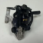 Lews AHC300 Speed Spinning Reel. Fixed Price $44.49.