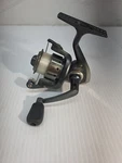 Shakespeare Micro Series Blue Ultra-light Spinning Reel. Fixed Price $14.85.