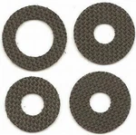 Shimano Carbontex Drag Washers Catala 200, 201, 300, 301, 400, 401. Fixed Price $10.99.