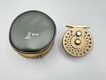 Orvis Cfo Ii Disc Reel *pre Owned* Free Shipping. Fixed Price $299.99.