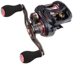 Daiwa 17 Kohga Tw 7.3R Tairaba Baitcasting Reel Japan Expedited Shipping. Fixed Price $186.38.