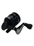 Zebco Z02PRO Reel Spincast Fishing Durable Easy To Use Perfect For. Fixed Price $212.46.