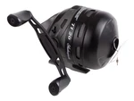 Pocket Shot Shakespeare Reel W/ 200 Lb. Line. Fixed Price $69.95.