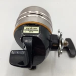 Daiwa 24 Mark Of Precision Flyfishing Reel. Fixed Price $24.99.