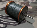 Okuma Coldwater CW-303DS Reel Replacement *loaded* Spool Assembly #14000934. Fixed Price $30.00.