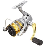 Shimano Sedona 2500HG Spinning Fishing Reel. Fixed Price $66.00.
