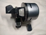 Vintage Garcia Abumatic 290 Fishing Reel Working. Fixed Price $119.00.